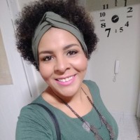 Loide Bandeira