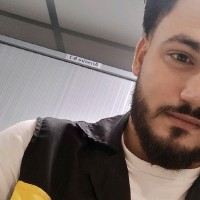 Yasser Bensar
