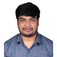 DINESH MANOHARAN