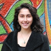 Sinem Kurt