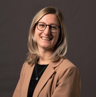 Judith Heurneman