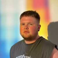 Deen GroothuizenDeen Groothuizen is an Influencer