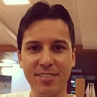 Uilque Menezes