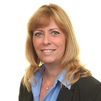 Karen Russell