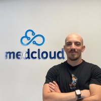 Guilherme Klosowski