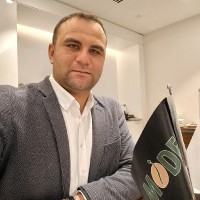 Taner KILIÇ