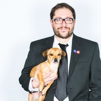 Mario R. Martin, Lssyb, Lbc, Lssgb
