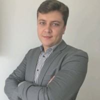 Gustavo Beletatti Avansi