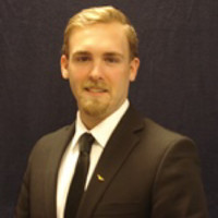 Ben Huff