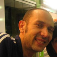 Mark Fraser