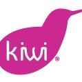 Kiwi Networks Human Resources