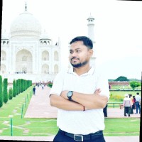 Ravi Kumar