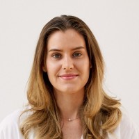 Kalypso Mielow