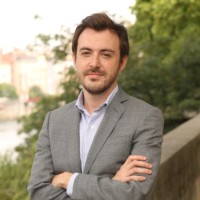 Florent Cheminal