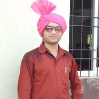 Omprakash Pande