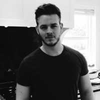 Ben Cooper