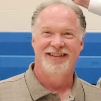 Mike Roling