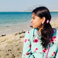 Rabia Abubackar