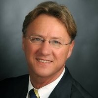 Peter Zeder