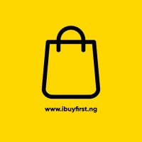 iBuyFirst Global Nig Ltd
