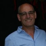 Corne Meijs