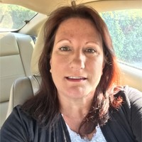 Pamela Armstrong