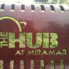 Mccs Miramar