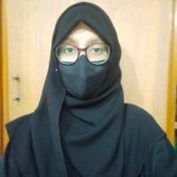 Zeba Khalid