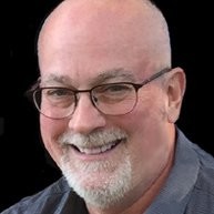 Scott Nelson
