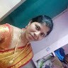 Supriya Reddy Devireddy