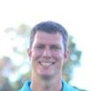 Mike DeYoung
