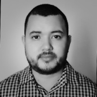 Luis Abdiel Arosemena Quiroz