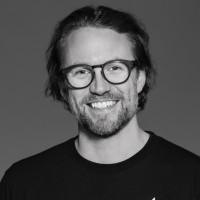 Håvard Arnstad