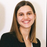 Andrea Sassenroth