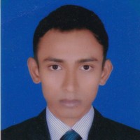 Solayman Hossain