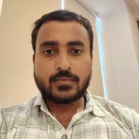 Gaurav Mani Tripathi