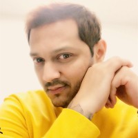 Jay Doshi