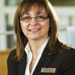 Nicole Samson
