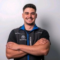 Alexandre Ferreira