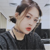 王露涤