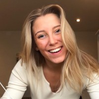 Daantje Toet