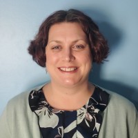 Lara Kearns