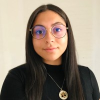 Selena Lugo