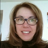 Zuzana Melicharová