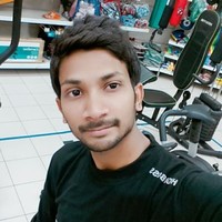Fahad Zafar