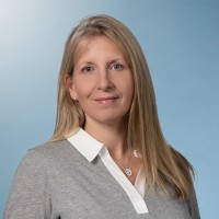 Susan Moore