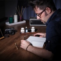 Gianluigi Lasco