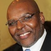 Rob Williams, PMP