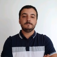 Nuno Taquelim
