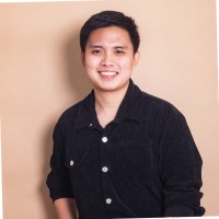 Kirby Ed Manayaga